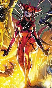 Boom Dark Red Ranger