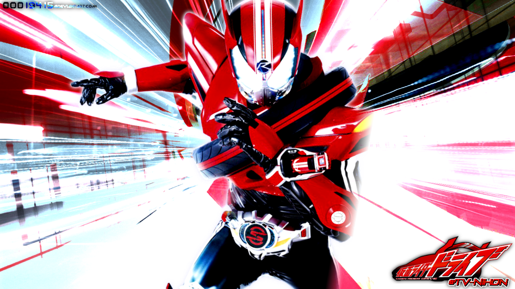 kamen rider storm heroes wiki kamen rider storm heroes wiki