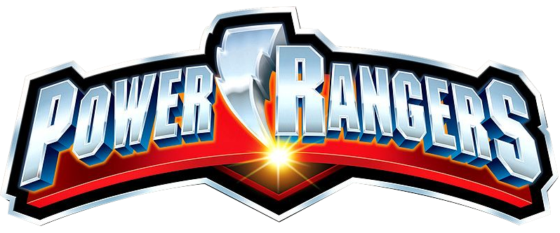 power rangers series rangerwiki fandom powered by wikia