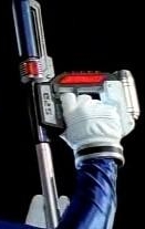 Spacelaser1