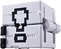 DSZ-Cube Aux10