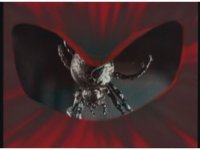 Arachnofiend (spider)
