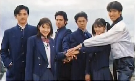 denji sentai megaranger lyrics denji sentai megaranger lyrics