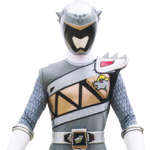 Kyoryu-gray.png