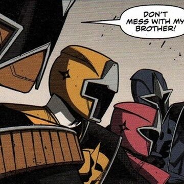 Ninja Steel Rangers Shattered Grid Rangerwiki Fandom