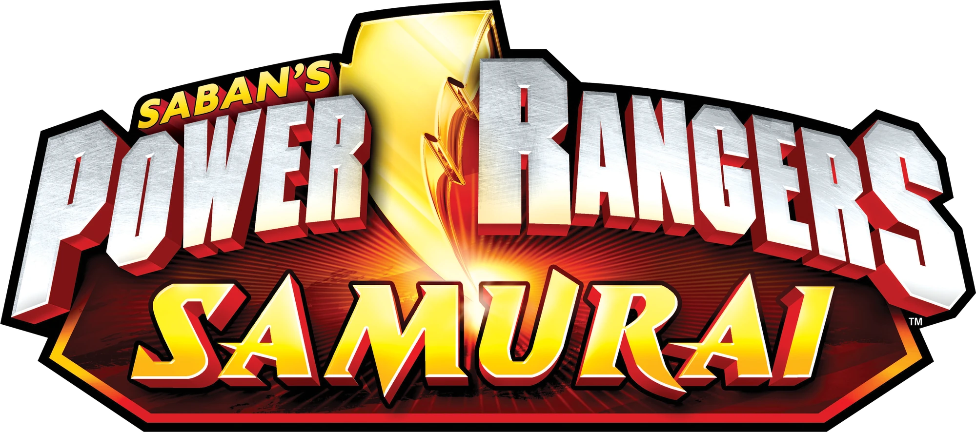 Power Rangers Samurai | RangerWiki | FANDOM powered by Wikia