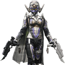 Buster-escape.png