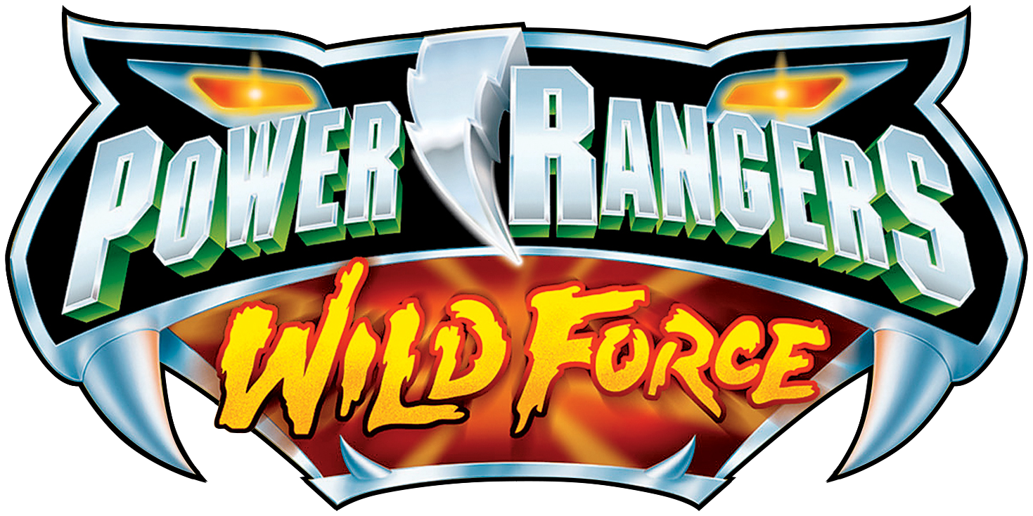 Power Rangers Wild Force | RangerWiki | FANDOM powered by Wikia