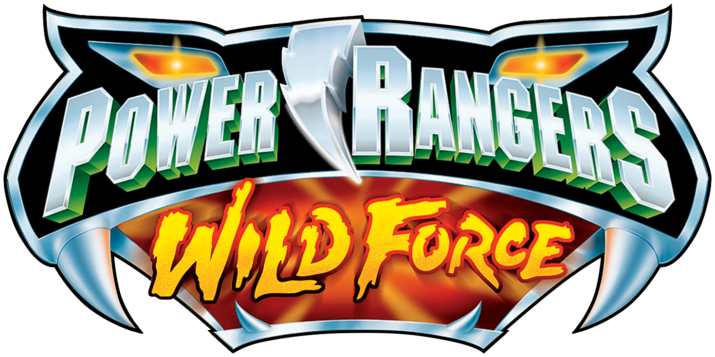 Power Rangers Mystic Force Games Free Download For Gba Power Rangers Mystic Force Games Free Download For Gba