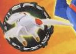 Hawk Animal Spirit