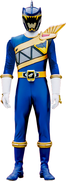 Kyoryu-navy