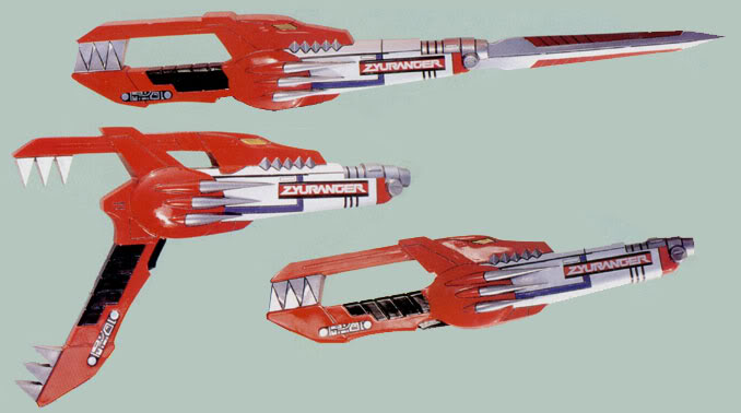 stick ranger upgrade weapons stick ranger upgrade weapons