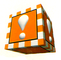 125px-SM64 Exclamation Mark Block