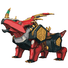 MezodonRoven