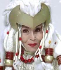 Kj