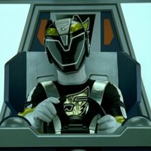 Valvemax Megazord Rangerwiki Fandom