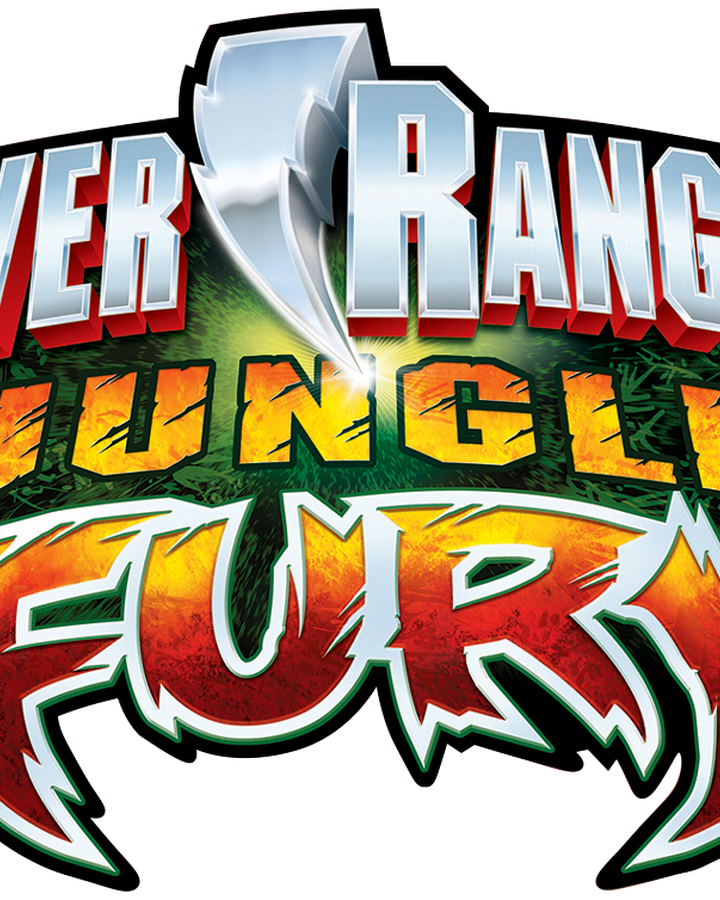 Power Rangers Jungle Fury Rangerwiki Fandom
