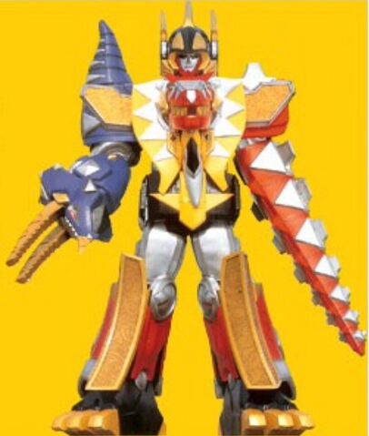 File:Dino Thunder Thundersaurus Megazord.jpeg
