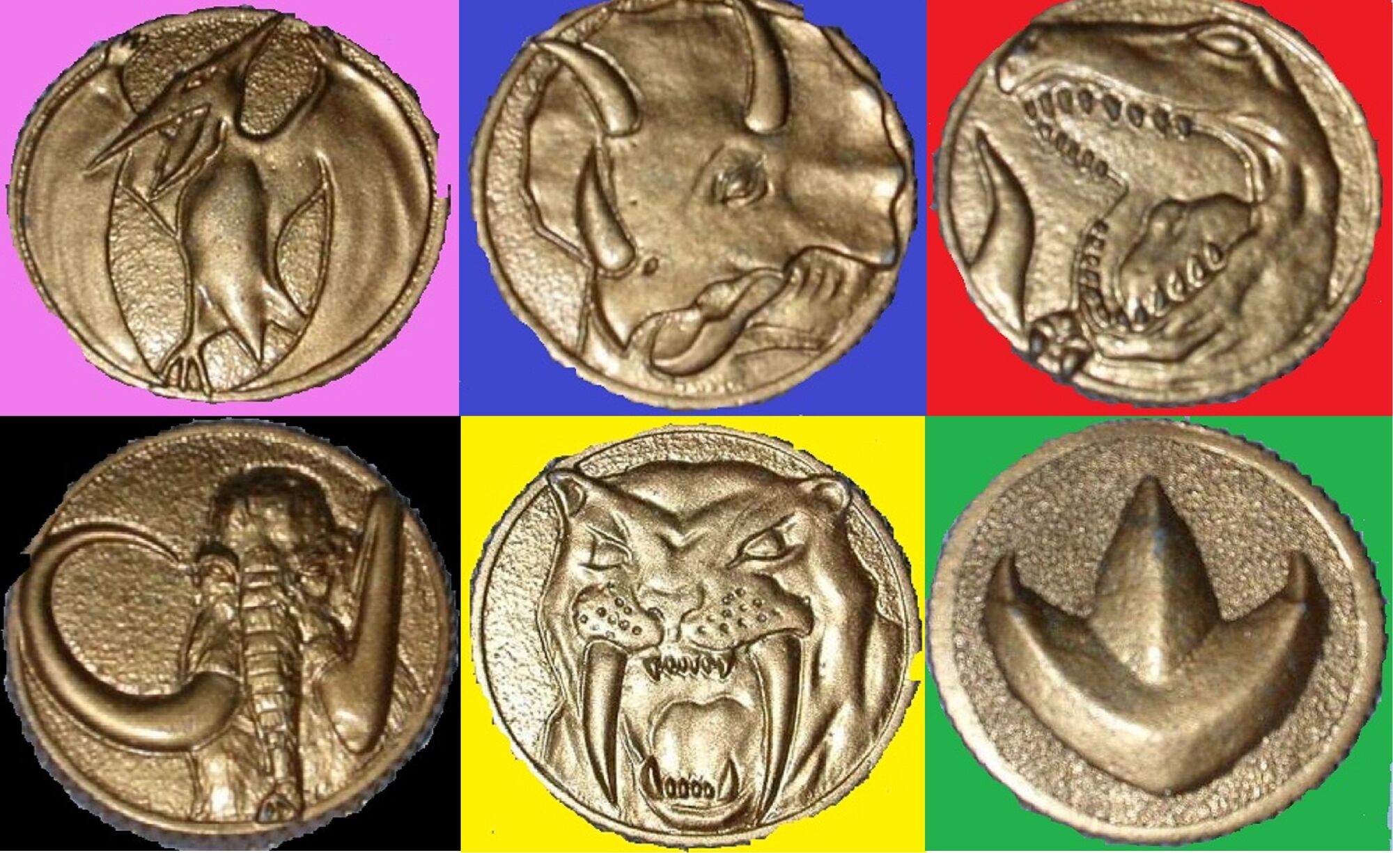 Power Coins - wide 5