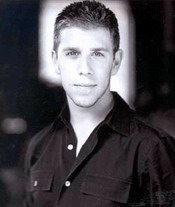 Matt