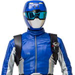 Buster-blue.png