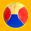 Vulcanball1