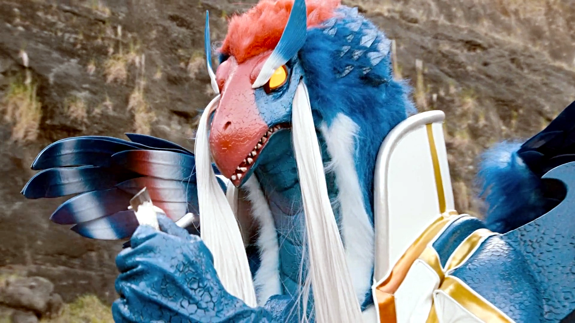 Image Zenowing holding Silver Energem.png RangerWiki FANDOM powered by Wikia Image Zenowing holding Silver Energem.png RangerWiki FANDOM powered by Wikia