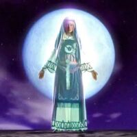Get Wallpaper The Gatekeeper Episode Rangerwiki Fandom HD