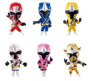 NSN gashapon01