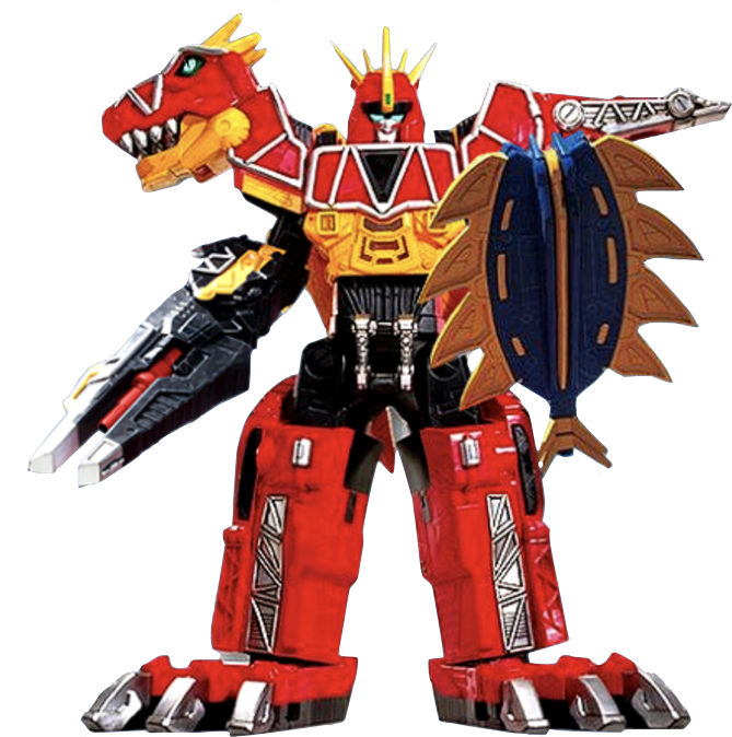 CategoryZords (Dino Charge) RangerWiki Fandom CategoryZords (Dino Charge) RangerWiki Fandom