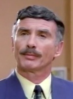 MMPR-Mr. Caplan