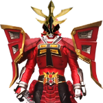 Shogun-red.png