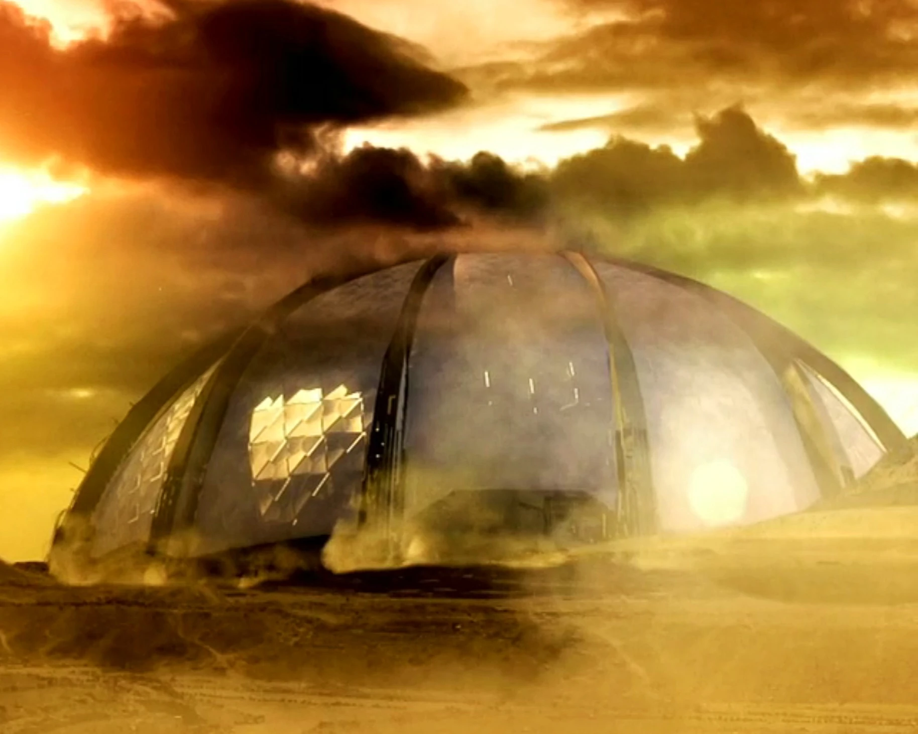 Corinth | RangerWiki | FANDOM powered by Wikia