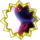 Badge-luckyedit