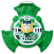 Otomonin 07