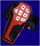 Qmorpher