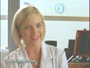 Power Rangers Jungle Fury-Arise The Crystal Eyes(2).avi 000337370
