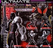 Darkheroes2