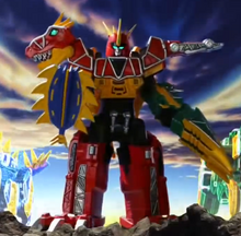 KyoryuzinStegochi-Zakutor