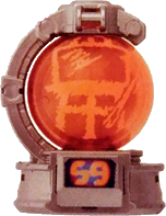 Kyutama 59