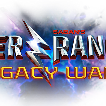 Power Rangers Legacy Wars Rangerwiki Fandom