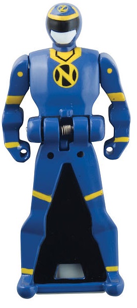 power rangers mighty morphin ninjor