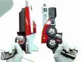 Redblaster2