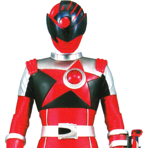 Category Kyurangers Rangerwiki Fandom