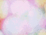 Primordial Soup
