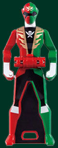 File:Gokai Christmas Ranger Key.jpg