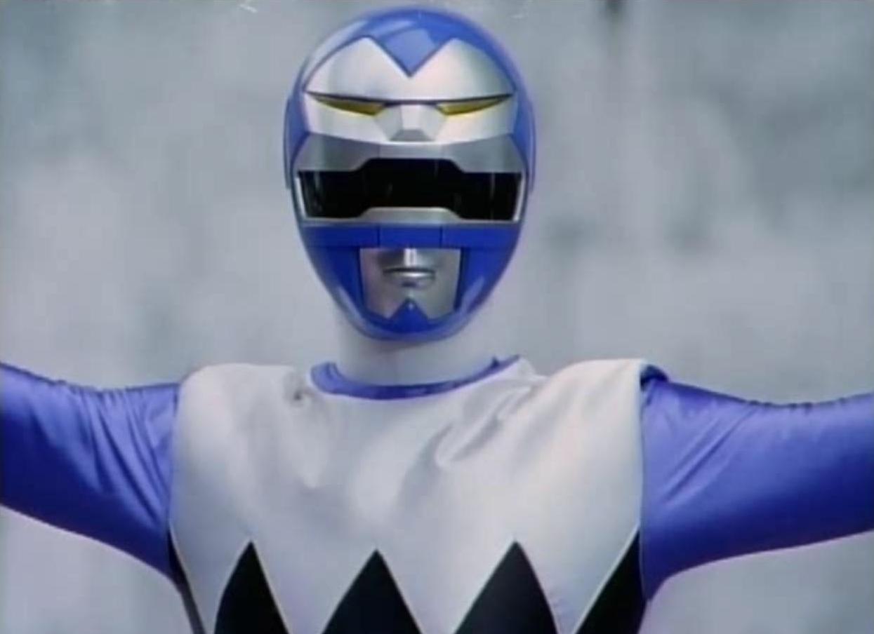 Image LG Blue Galaxy Ranger.jpg RangerWiki FANDOM powered by Wikia