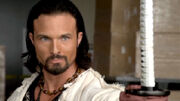 Power-rangers-samurai-118-the-ultimate-duel-the-time-has-come-clip