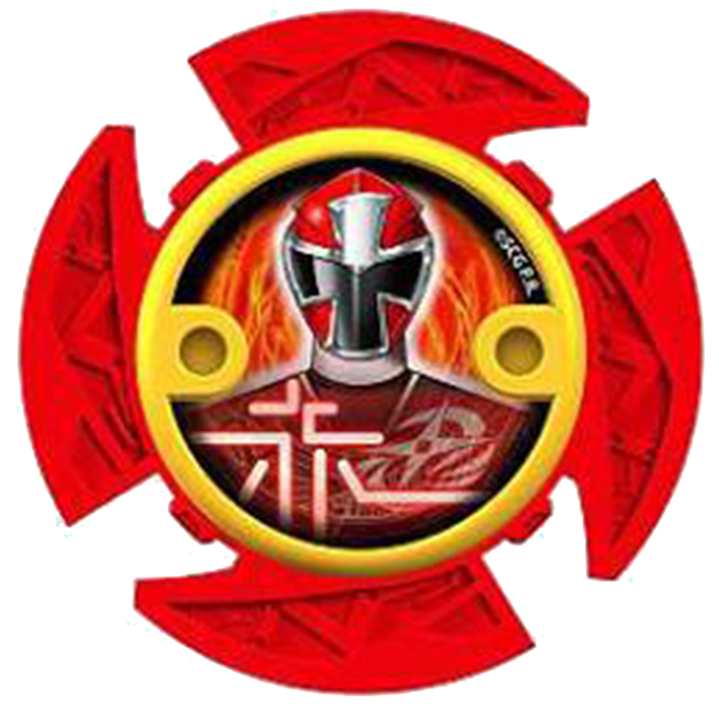 View Power Rangers Ninja Steel Black Ranger Power Star Images