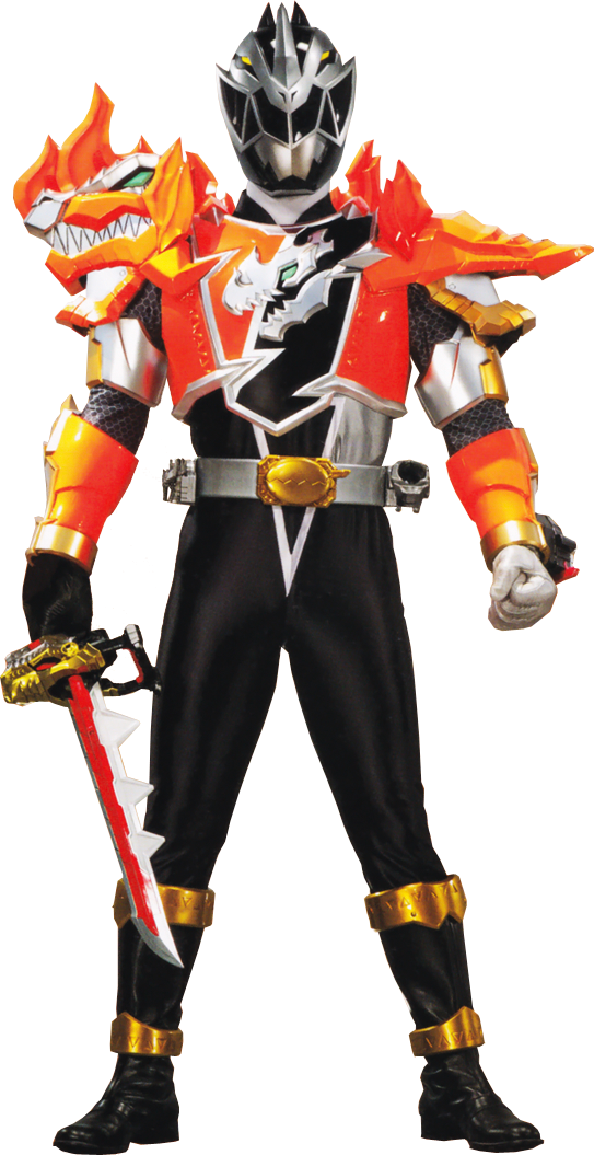 Ryusoul Black Meramerasoul リュウソウブラック メラメラソウル Kishiryu Sentai Ryusoulger Minecraft Skin Ryusoul Black Meramerasoul リュウソウブラック メラメラソウル Kishiryu Sentai Ryusoulger Minecraft Skin